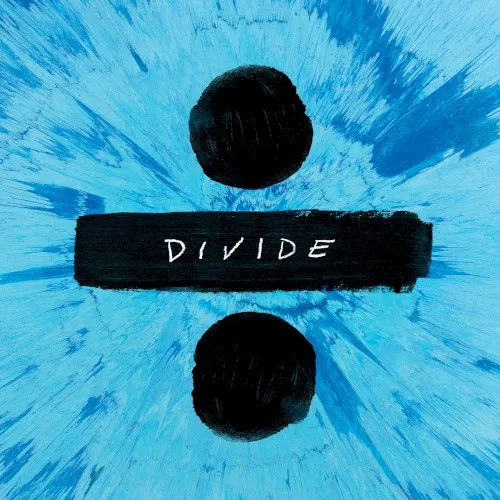 ÷ (2017)