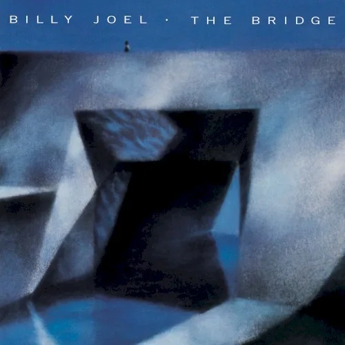 The Bridge (1986)