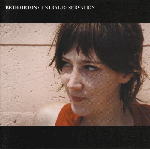 Central Reservation (1998)