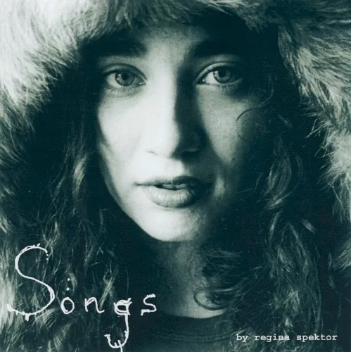 Songs (2002)