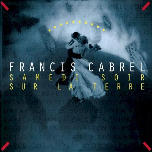 Samedi soir sur la Terre (1994)