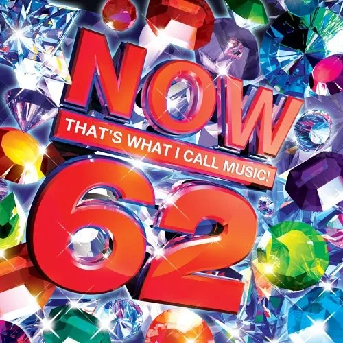 Now That’s What I Call Music! 62 (2005)