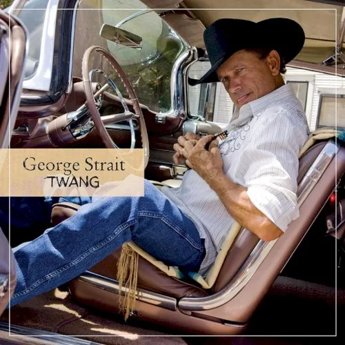 Twang (2009)