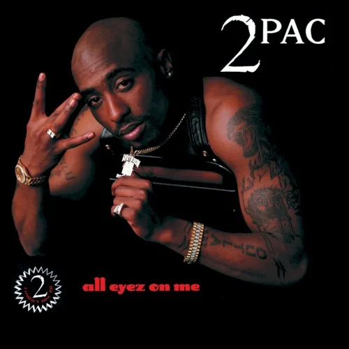 All Eyez on Me (1996)