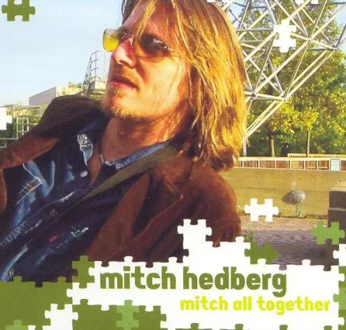 Mitch All Together (2003)