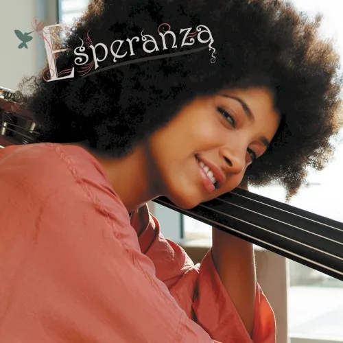 Esperanza (2008)