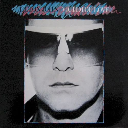 Victim of Love (1979)
