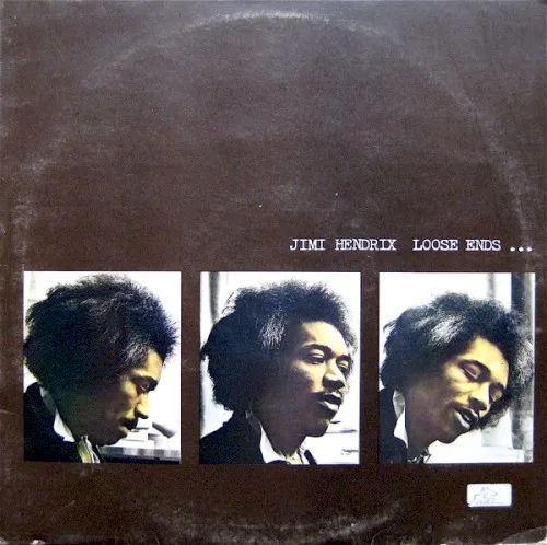 Loose Ends (1973)
