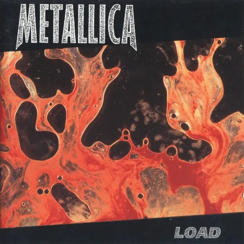 Load (1996)