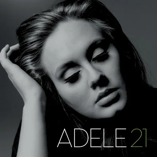 21 (2011)