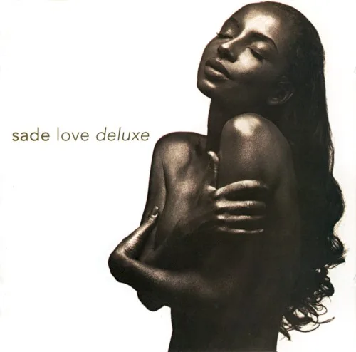 Love Deluxe (1992)