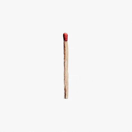 [Rammstein] (2019)