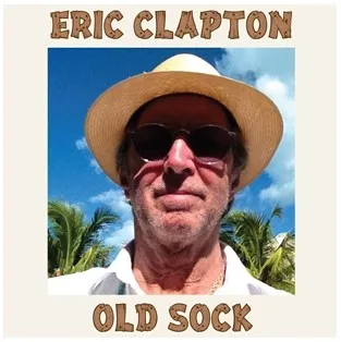 Old Sock (2013)