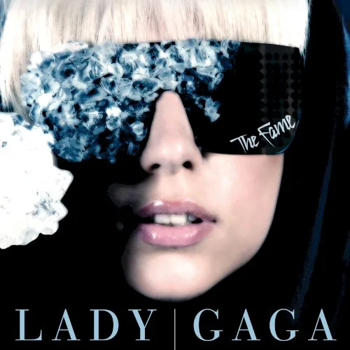 The Fame (2008)