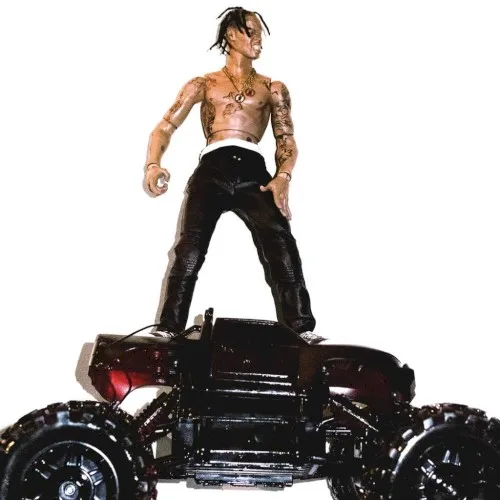 Rodeo (2015)