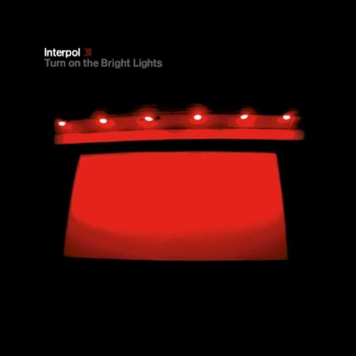 Turn On the Bright Lights (2002)