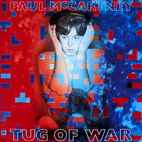 Tug of War (1982)