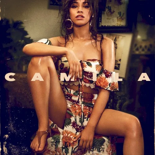 Camila (2018)