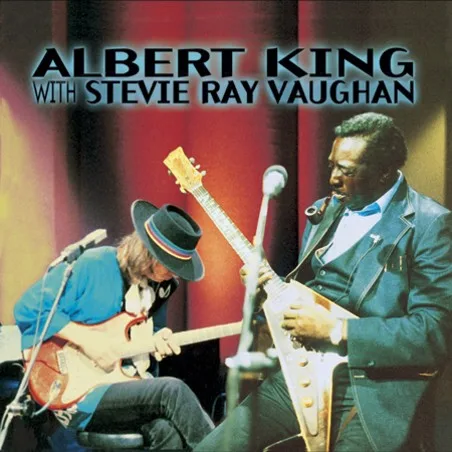 In Session (1999)