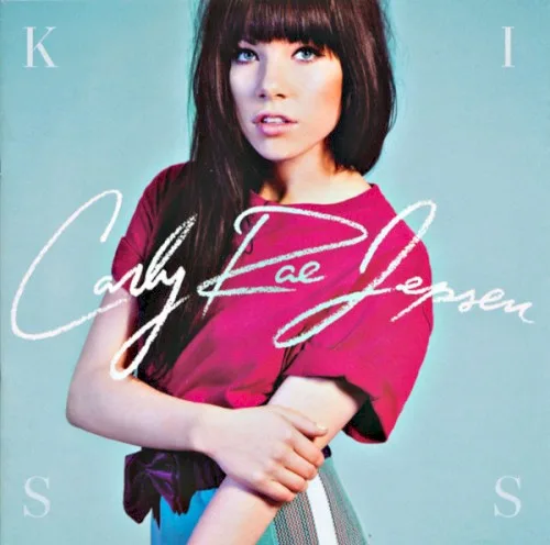 Kiss (2012)