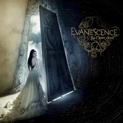 The Open Door (2006)