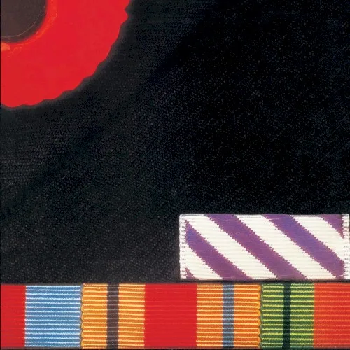 The Final Cut (1983)