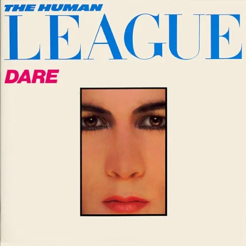 Dare (1981)