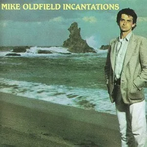 Incantations (1978)