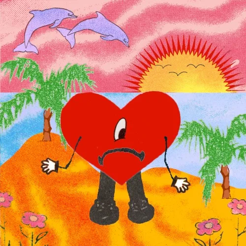 Un verano sin ti (2022)