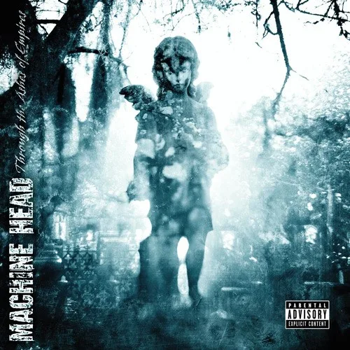 Through the Ashes of Empires (2003)