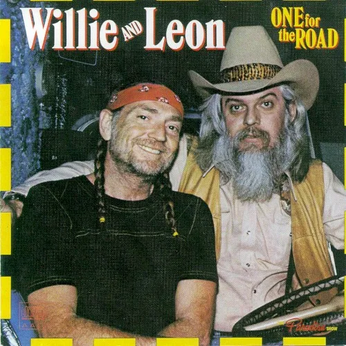 One for the Road (1979)