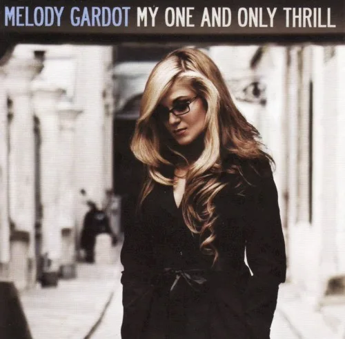 My One and Only Thrill (2009)