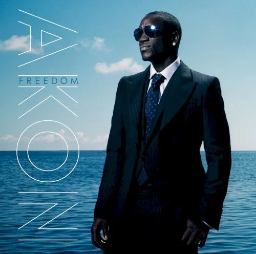 Freedom (2008)