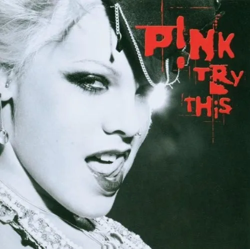 Try This (2003)