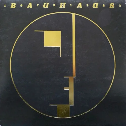 1979–1983 (1985)