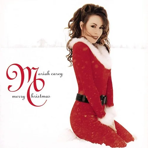 Merry Christmas (1994)