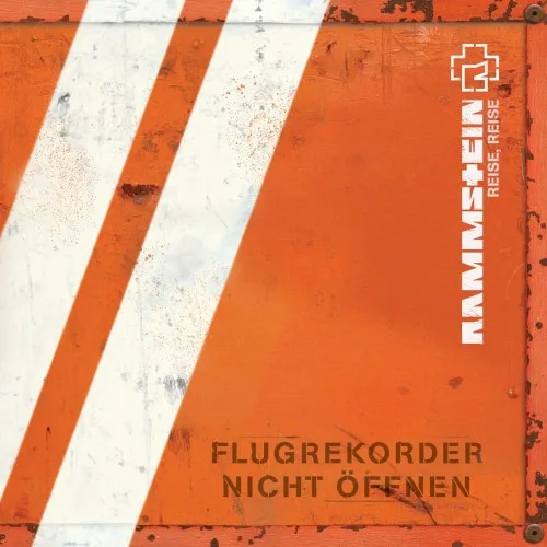 Reise, Reise (2004)