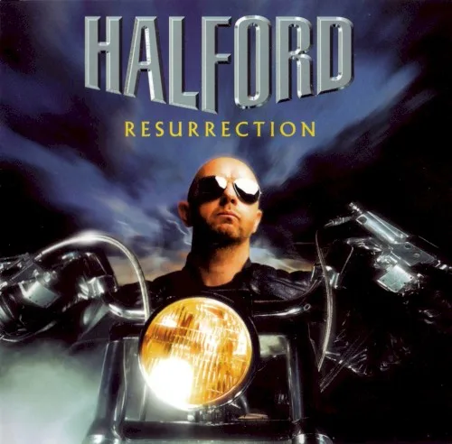 Resurrection (2000)