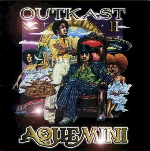 Aquemini (1998)