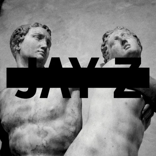 Magna Carta… Holy Grail (2013)