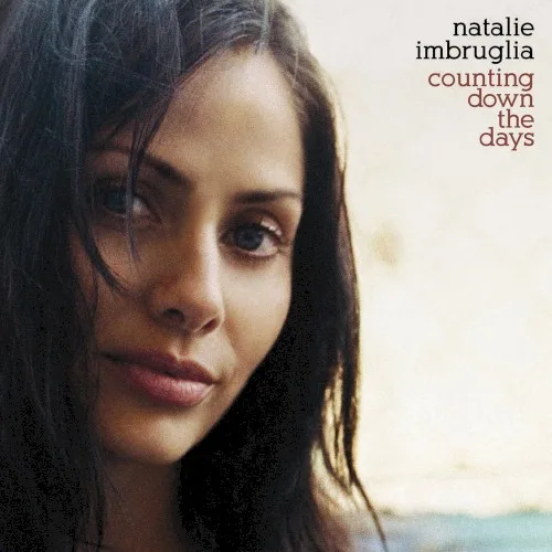 Counting Down the Days (2005)