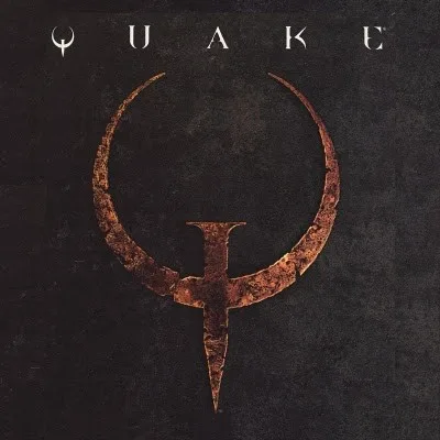 Quake (1996)
