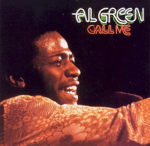 Call Me (1973)