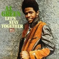Let’s Stay Together (1972)