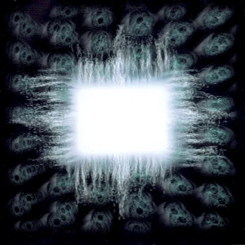 Ænima (1996)