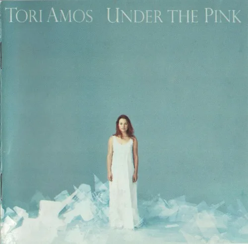 Under the Pink (1994)