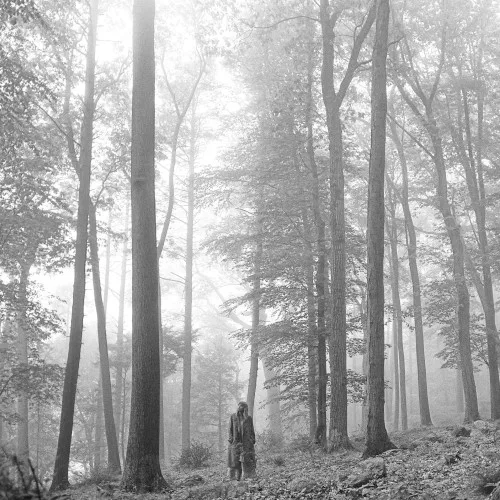 folklore (2020)