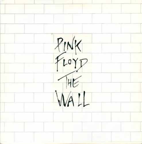 The Wall (1979)