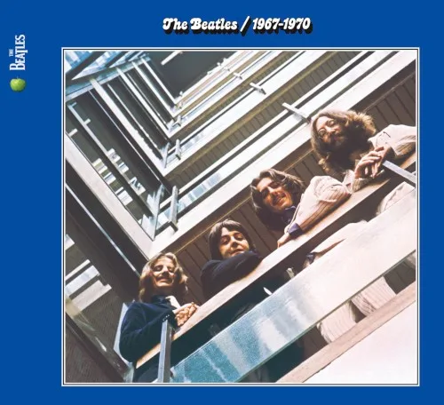 1967–1970 (1973)