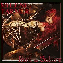 Point de suture (2008)